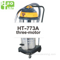 wholesale best quality heavy duty vacuum cleaner